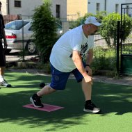 Obrázek WhatsApp, 2025-05-31 v 17.45.48_6810c222